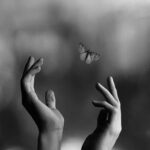 Autoconhecimento: por que ele é tão importante na adolescência e juventude?