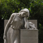 Autoestima: por que ela importa tanto na juventude?